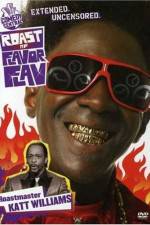 Watch Comedy Central Roast of Flavor Flav 1channel