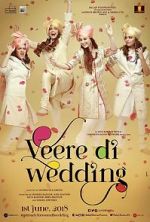 Watch Veere Di Wedding 1channel