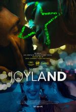 Watch Joyland 1channel