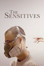 Watch The Sensitives 1channel