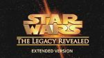 Watch Star Wars: The Legacy Revealed 1channel