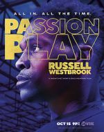 Watch Passion Play: Russell Westbrook 1channel