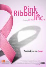 Watch Pink Ribbons, Inc. 1channel