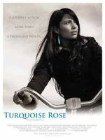 Watch Turquoise Rose 1channel