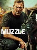 Watch Muzzle 1channel