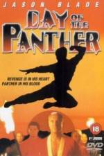 Watch Day of the Panther 1channel