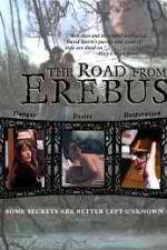 Watch The Road from Erebus 1channel