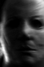 Watch Michael Myers: Absolute Evil 1channel