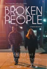 Watch Broken People 1channel