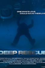 Watch Deep Rescue 1channel