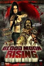Watch Blood Moon Rising 1channel
