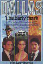 Watch Dallas: The Early Years 1channel