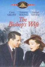 Watch The Bishop's Wife 1channel