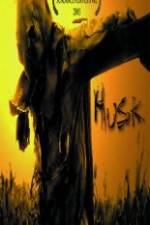 Watch Husk 1channel