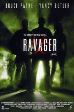 Watch Ravager 1channel