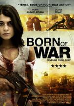 Watch Born of War 1channel