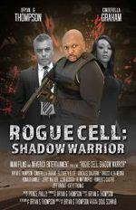 Watch Rogue Cell: Shadow Warrior 1channel