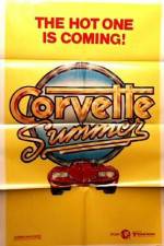 Watch Corvette Summer 1channel