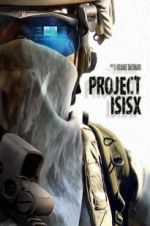 Watch Project ISISX 1channel
