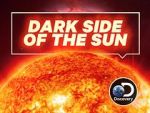 Watch The Dark Side of the Sun 1channel