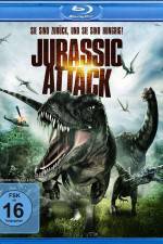 Watch Jurassic Attack 1channel