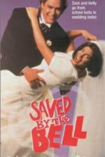 Watch Saved by the Bell Wedding in Las Vegas 1channel