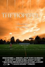 Watch The Hopeful 1channel