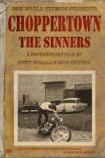 Watch Choppertown: The Sinners 1channel