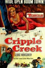 Watch Cripple Creek 1channel
