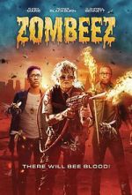 Watch Zombeez 1channel