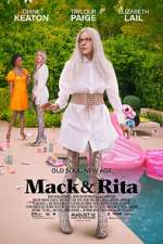 Watch Mack & Rita 1channel