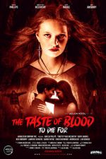 Watch The Taste of Blood 1channel
