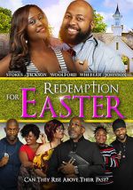 Watch Redemption for Easter 1channel