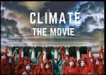 Watch Climate: The Movie (The Cold Truth) 1channel