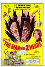 Watch The Man with Two Heads 1channel