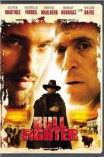 Watch Bullfighter 1channel