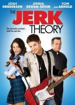 Watch The Jerk Theory 1channel