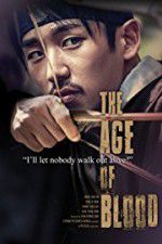 Watch The Age of Blood 1channel