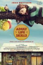 Watch Adult Life Skills 1channel