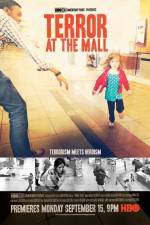 Watch Terror at the Mall 1channel