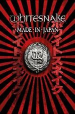 Watch Whitesnake: Made in Japan 1channel