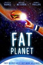 Watch Fat Planet 1channel