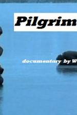 Watch Pilgrimage 1channel