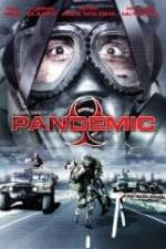 Watch Pandemic 1channel