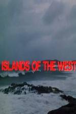 Watch Islands of the West 1channel