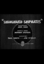 Watch Shanghaied Shipmates (Short 1936) 1channel