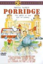 Watch Porridge 1channel