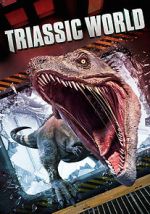 Watch Triassic World 1channel