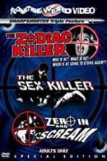 Watch The Sex Killer 1channel