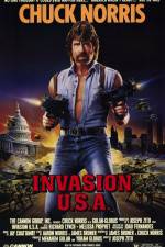 Watch Invasion USA 1channel